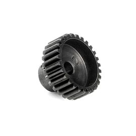 PIGNON 27 dents (48DP)