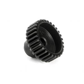 PIGNON 28 dents (48 DP)