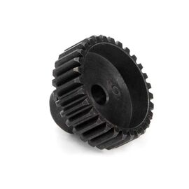 PIGNON 29 dents (48 DP)