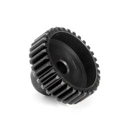 PIGNON 31 dents (48 DP)