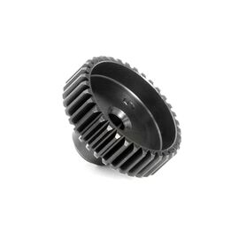 PIGNON 35 dents (48DP)