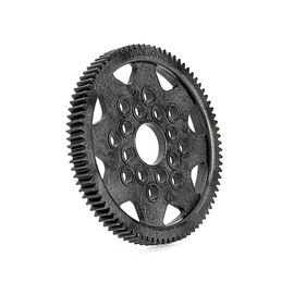 COURONNE 48DP 84D