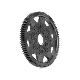 COURONNE 48DP 87D