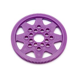 COURONNE 122D 64DP