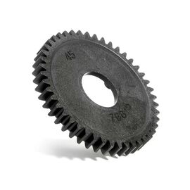 COURONNE 45 DENTS (NITRO 3)
