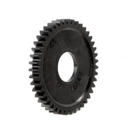 COURONNE 43 DENTS BOITE 2 VITESSES (NITRO 3)