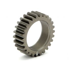 PIGNON 26T (0.8M/2e/BOITE 2 VITESSES) - R40
