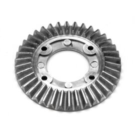 PIGNON CONIQUE POUR ROUE LIBRE NITRO 3