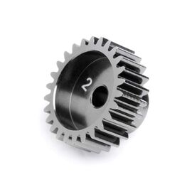 PIGNON 26 Dents (0.6M)