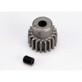 GEAR, 19-T PINION (48-PITCH) /
