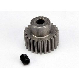 GEAR, 23-T PINION (48-PITCH) /