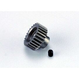GEAR, 26-T PINION (48-PITCH)/S