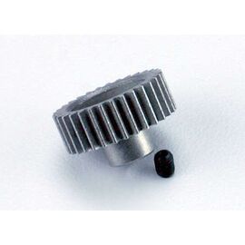 GEAR, 31-T PINION (48-PITCH)/