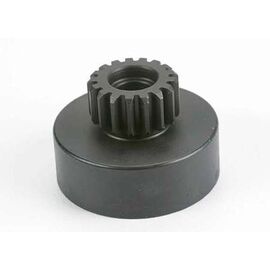 X-TRA TUFF 17-T CLUTCH BELL(32