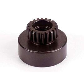 X-TRA TUFF 20-T CLUTCH BELL (3