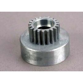 20 TOOTH CLUTCH BELL(32 PITCH)