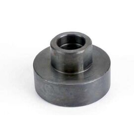 CLUTCH BELL (NITRO VEE)
