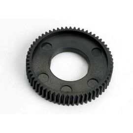 R-T-S SPUR GEAR (60-TOOTH)