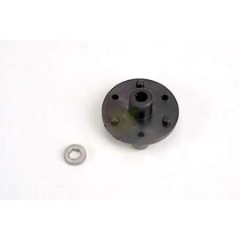 SPUR ADAPTOR(STAMPEDE/RUSTLER)