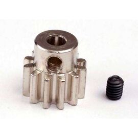 GEAR, 12-T PINION (32-P) (MACH