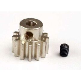 GEAR, 13-T PINION (32-P) (MACH