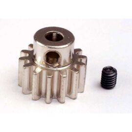 GEAR, 14-T PINION (32-P) (MACH
