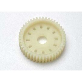 45 TOOTH DIFF GEAR