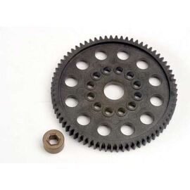 SPUR GEAR (70-TOOTH) (32-PITCH