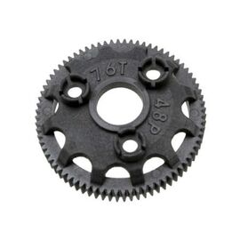 SPUR GEAR, 76-TOOTH (48-PITCH)