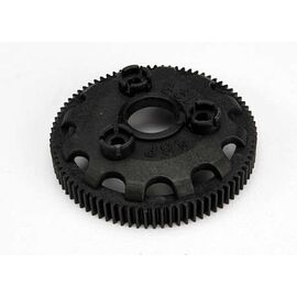 SPUR GEAR, 83-TOOTH (48-PITCH)