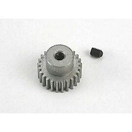 GEAR, PINION (25-TOOTH) (48-PI