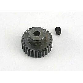 GEAR, PINION (28-TOOTH) (48-PI