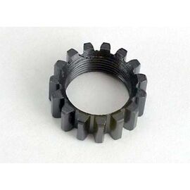 CLUTCH GEAR, 1ST (15-T)(OPTION