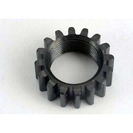 LEM4816-CLUTCH GEAR, 1ST (16-T)(STANDA&nbsp; &nbsp; &nbsp; &nbsp; &nbsp; &nbsp; &nbsp; &nbsp; &nbsp; &nbsp; &nbsp; &nbsp; &nbsp; &nbsp; &nbsp; &nbsp; &nbsp; &nbsp; &nbsp; &nbsp; &nbsp; &nbsp; &nbsp; &nbsp; &nbsp; &nbsp; &nbsp; &nbsp; &nbsp; &nbsp; &nbsp; &nbsp; &nbsp; &nbsp; &nbsp;