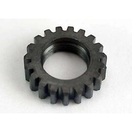 CLUTCH GEAR, 2ND (19-T)(OPTION
