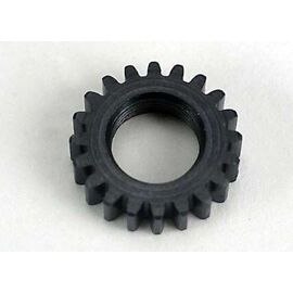 LEM4820-CLUTCH GEAR, 2ND (20-T)(STANDA&nbsp; &nbsp; &nbsp; &nbsp; &nbsp; &nbsp; &nbsp; &nbsp; &nbsp; &nbsp; &nbsp; &nbsp; &nbsp; &nbsp; &nbsp; &nbsp; &nbsp; &nbsp; &nbsp; &nbsp; &nbsp; &nbsp; &nbsp; &nbsp; &nbsp; &nbsp; &nbsp; &nbsp; &nbsp; &nbsp; &nbsp; &nbsp; &nbsp; &nbsp; &nbsp;