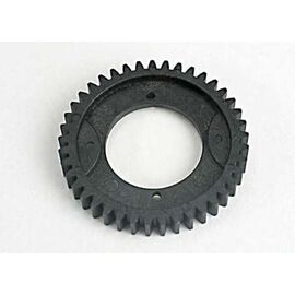 GEAR, 1ST(41-T)(STANDARD)