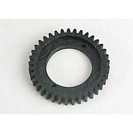GEAR, 2ND(37-T)(STANDARD)