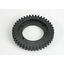 GEAR, 2ND(41-T)(OPTIONAL)
