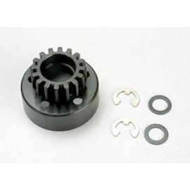 CLUTCH BELL (16 TOOTH)/5X8X0.5