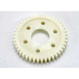 GEAR, 1ST SPEED, 43TOOTH