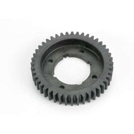 44 TOOTH SPUR/DIFF GEAR