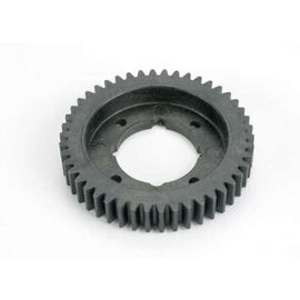 46 TOOTH SPUR/DIFF GEAR