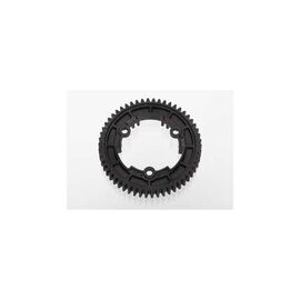 Spur gear, 54-tooth (1.0)