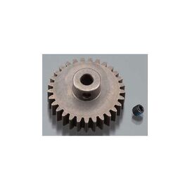 Gear, 29-T pinion (1.0, 20┬░ angle)