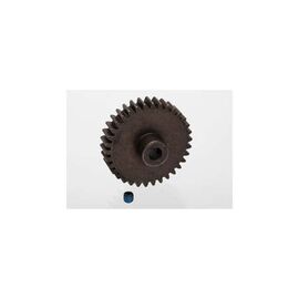 Gear, 34-T pinion (1.0, 20┬░ angle)