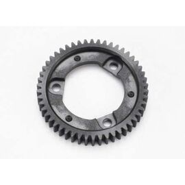 SPUR GEAR, 50-TOOTH (0.8 METRI