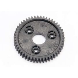 SPUR GEAR, 50-TOOTH (0.8 METRI