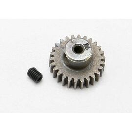 GEAR, 26-T PINION (48-PITCH, 2