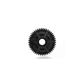 Spur gear, 45-tooth